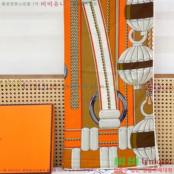 #޽ ÷/ī HE967455-1