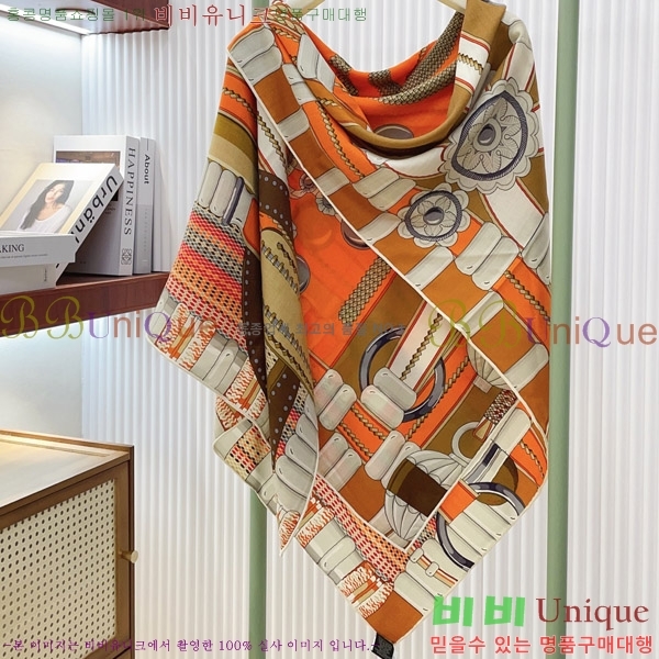 #޽ ÷/ī HE967455-1