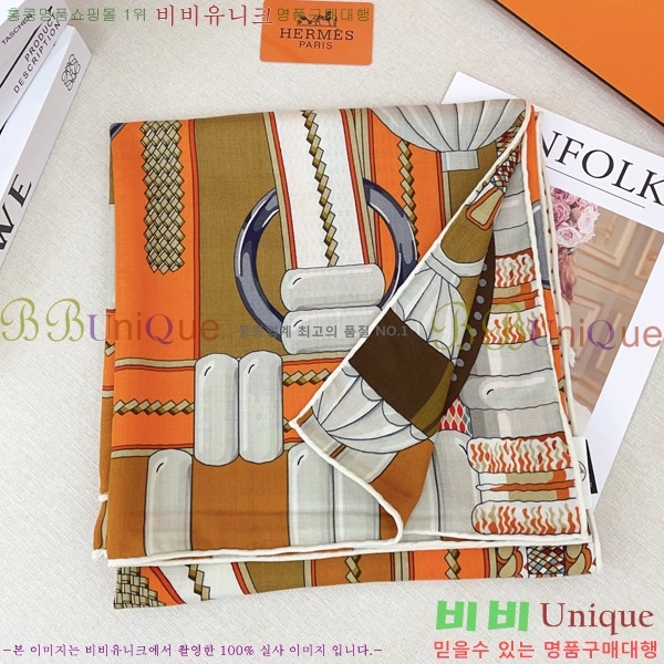 #޽ ÷/ī HE967455-1