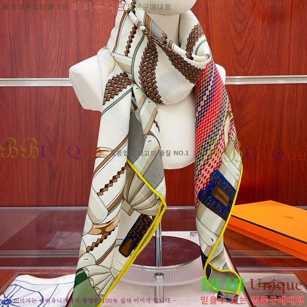 #޽ ÷/ī HE967455-2