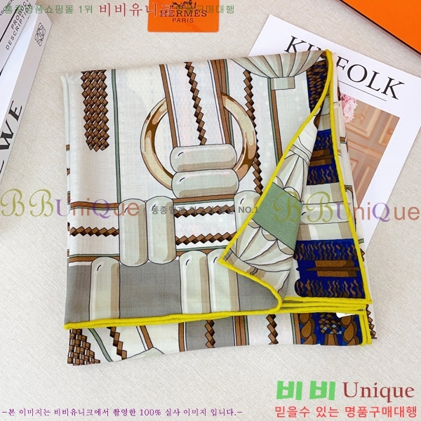 #޽ ÷/ī HE967455-2