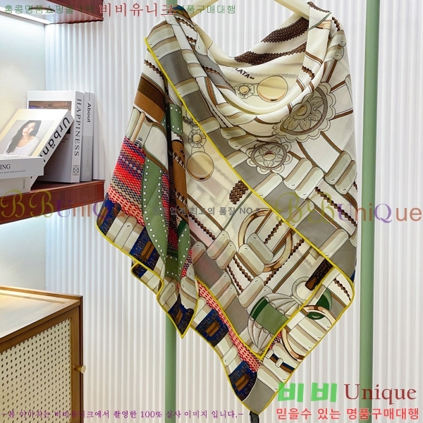 #޽ ÷/ī HE967455-2