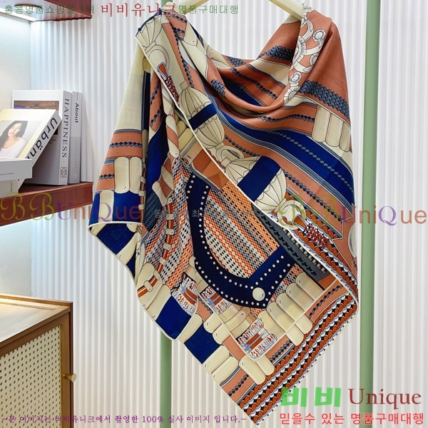 #޽ ÷/ī HE967455-3