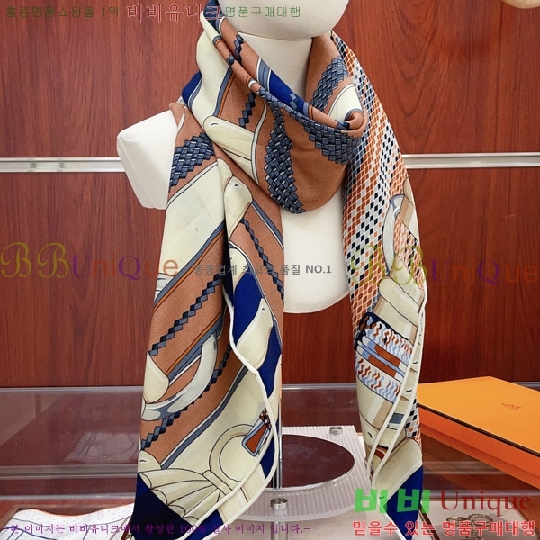 #޽ ÷/ī HE967455-3