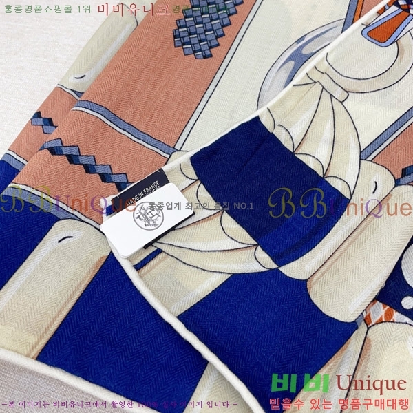 #޽ ÷/ī HE967455-3