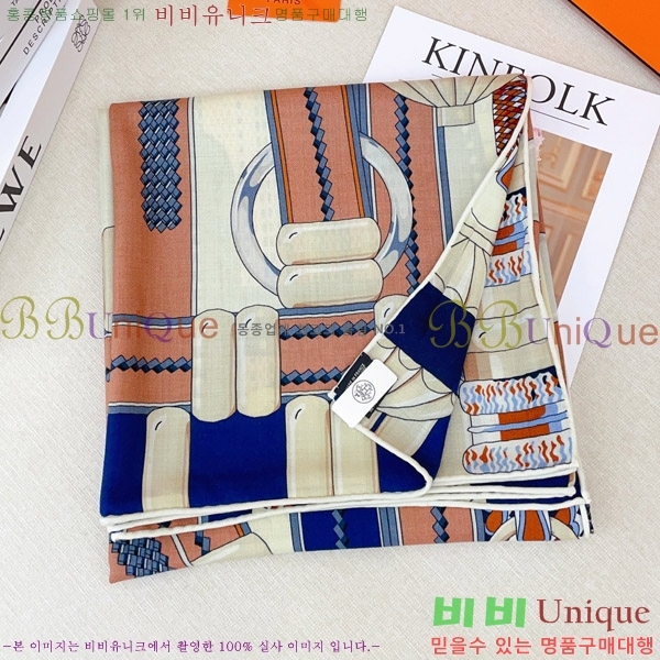 #޽ ÷/ī HE967455-3