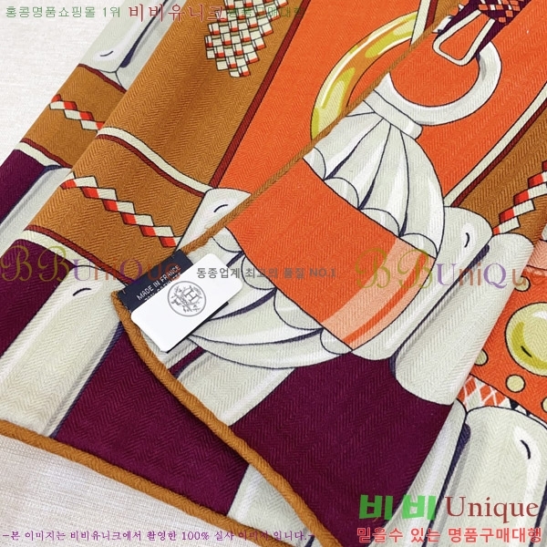 #޽ ÷/ī HE967455-4