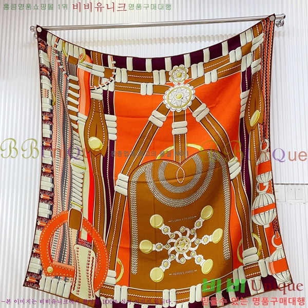 #޽ ÷/ī HE967455-4