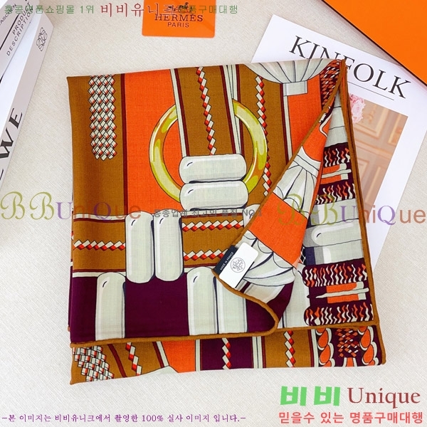 #޽ ÷/ī HE967455-4