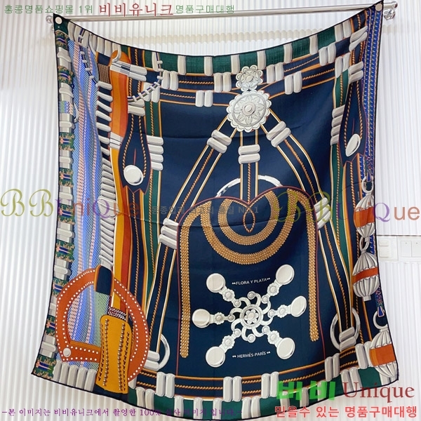 #޽ ÷/ī HE967455-5