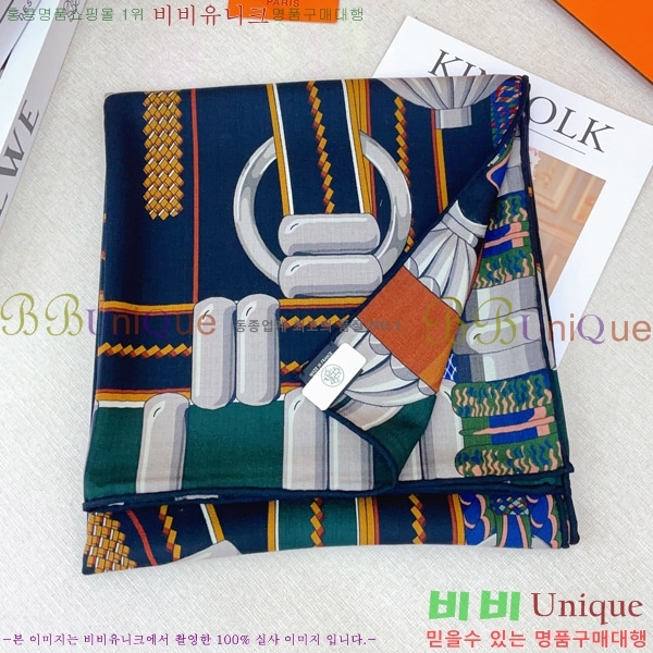 #޽ ÷/ī HE967455-5