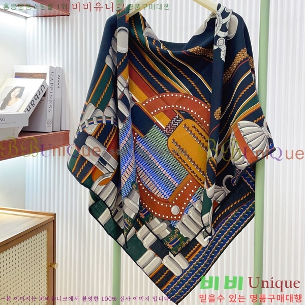 #޽ ÷/ī HE967455-5