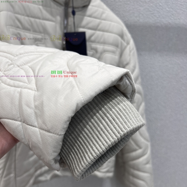 ̺  淮 е  48LV259291-1