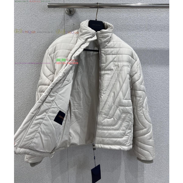 ̺  淮 е  48LV259291-1