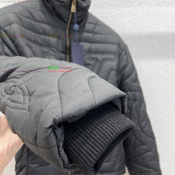 ̺  淮 е  48LV259291-1