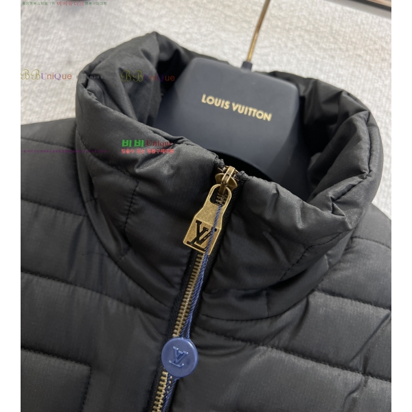 ̺  淮 е  48LV259291-1