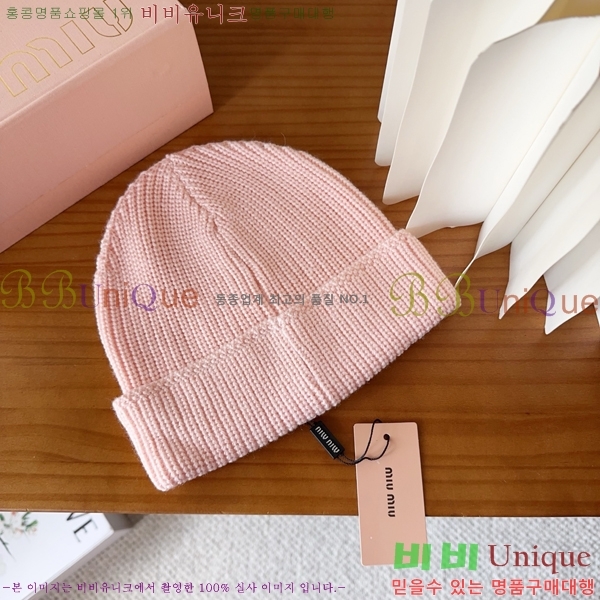 ̿̿  MU22651-6