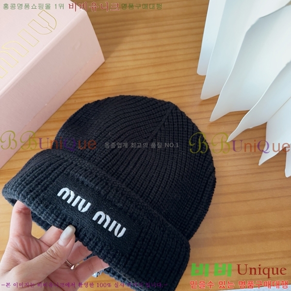 ̿̿  MU22651-4