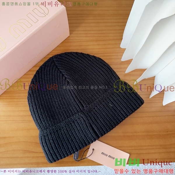 ̿̿  MU22651-4