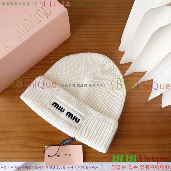 ̿̿  MU22651-2