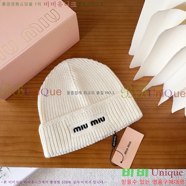 ̿̿  MU22651-2