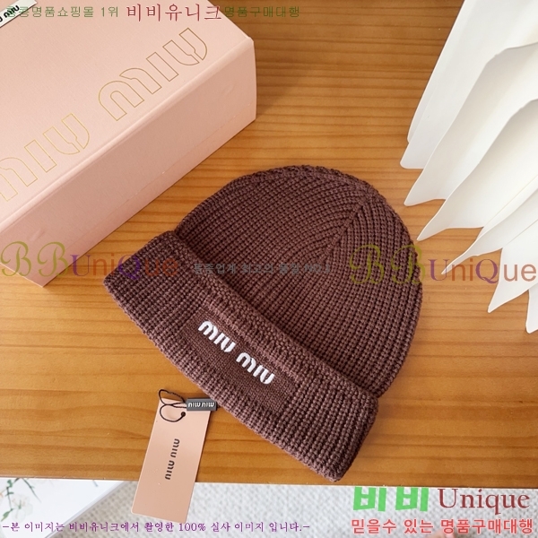 ̿̿  MU22651-1