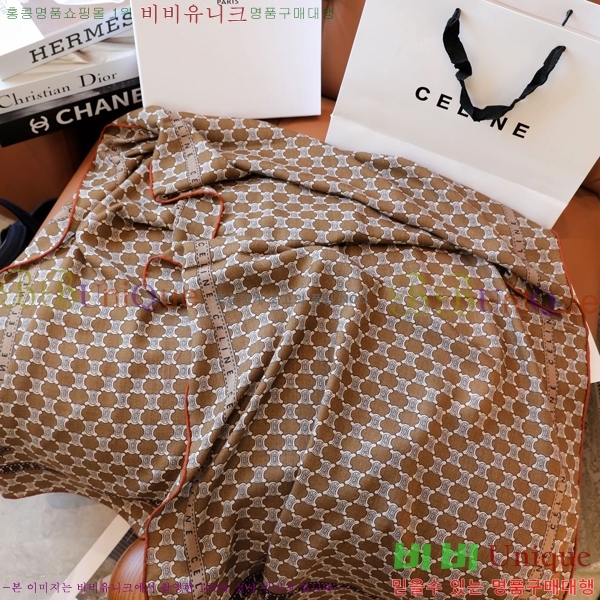 # ÷/ī CL97702-1
