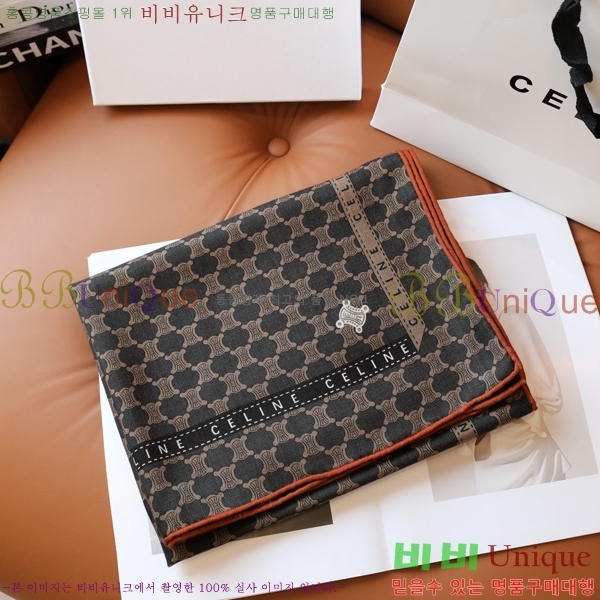# ÷/ī CL97702-2