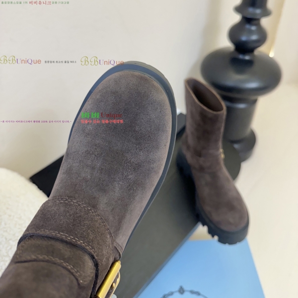   ÿ Ŀ  42P2592429-5  5cm