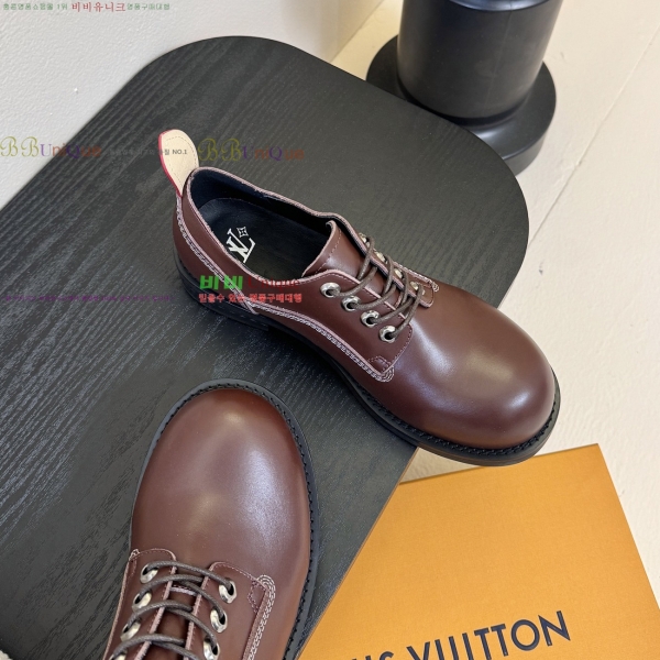  ̺ BUBBLE  45L259263-2  4cm