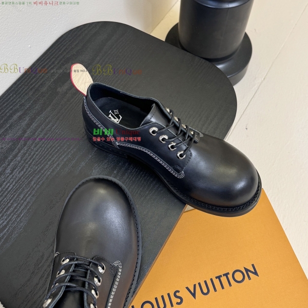  ̺ BUBBLE  45L259263-1  4cm