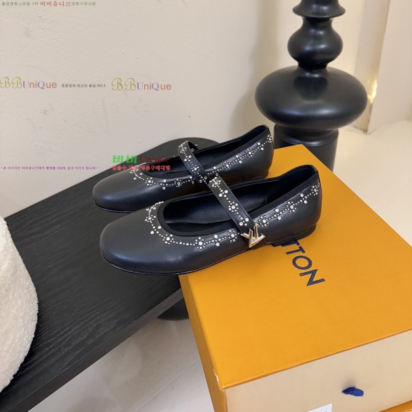 ̺ ι ÷ ߷  37L259261-3