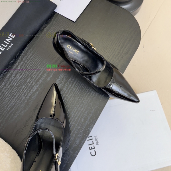  ޸   35CE2592421-2  8.5cm