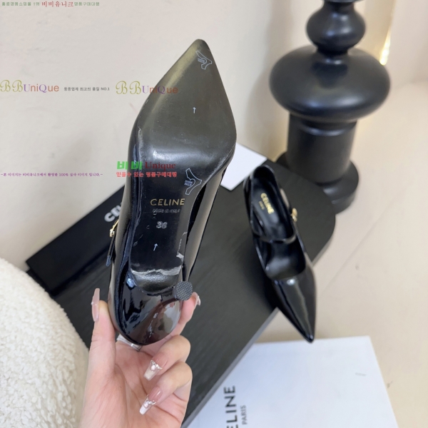  ޸   35CE2592421-2  8.5cm