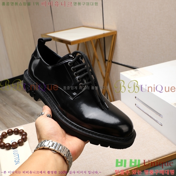  ̺  LV1401551-5