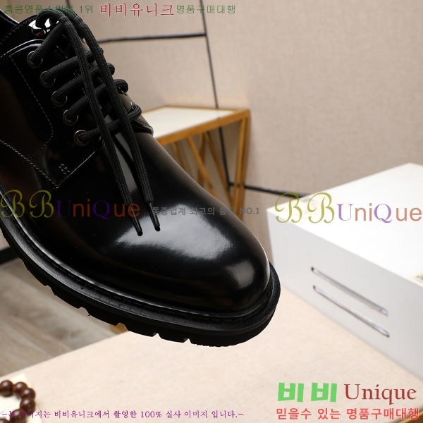  ̺  LV1401551-5