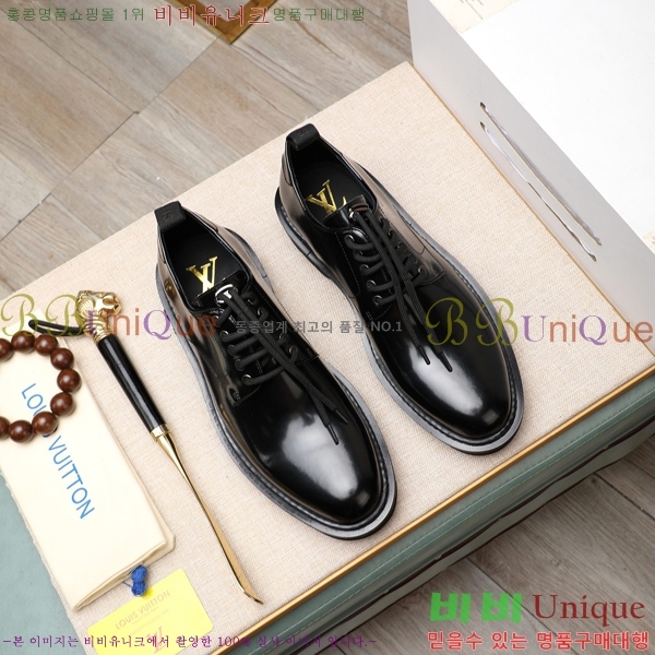 ̺  LV1401551-5