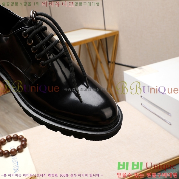  ̺  LV1401551-4