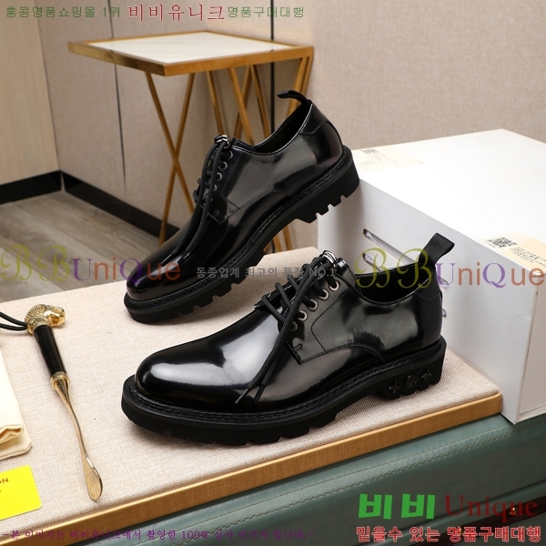 ̺  LV1401551-4