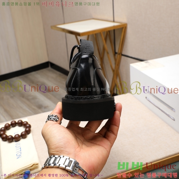  ̺  LV1401551-4