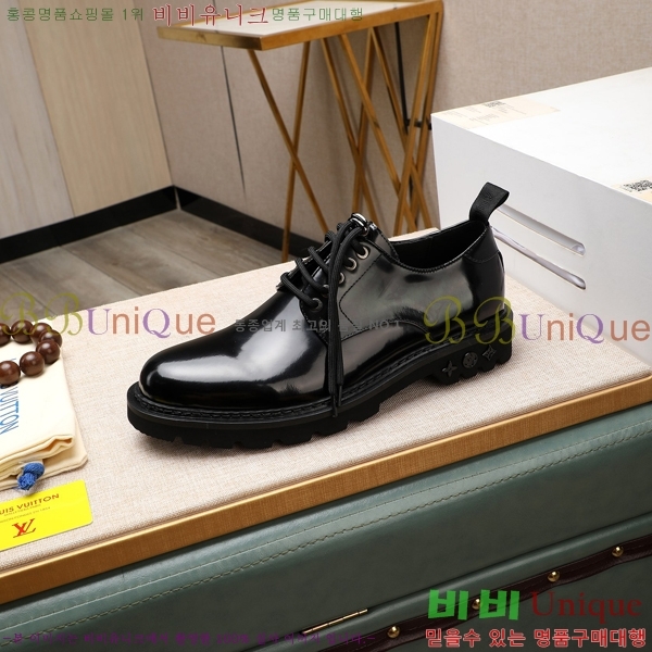  ̺  LV1401551-4