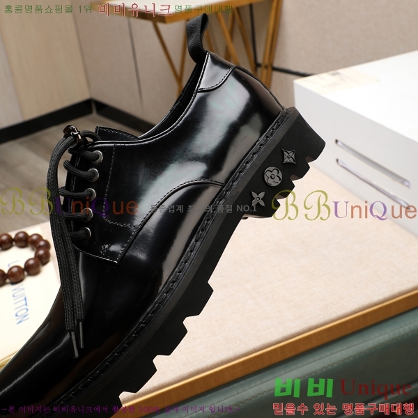 ̺  LV1401551-4