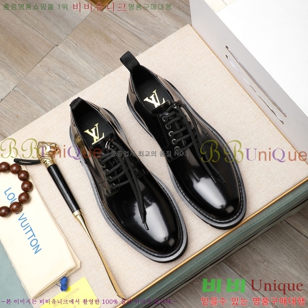  ̺  LV1401551-4