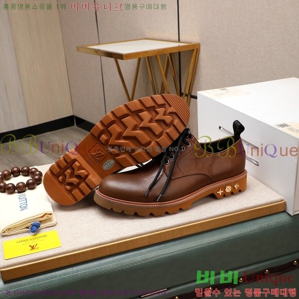  ̺  LV1401551-3