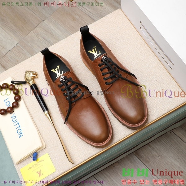  ̺  LV1401551-3