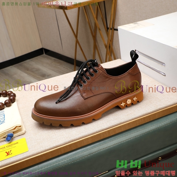  ̺  LV1401551-3