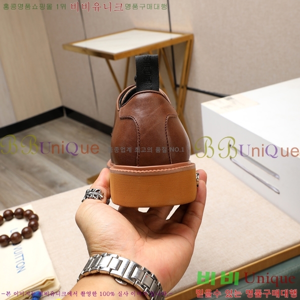  ̺  LV1401551-3