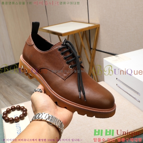  ̺  LV1401551-3