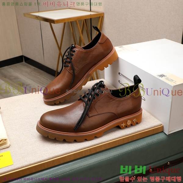  ̺  LV1401551-3
