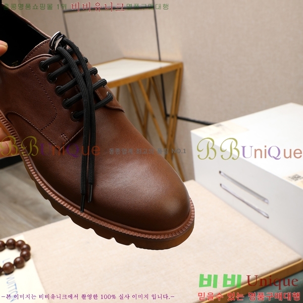  ̺  LV1401551-3